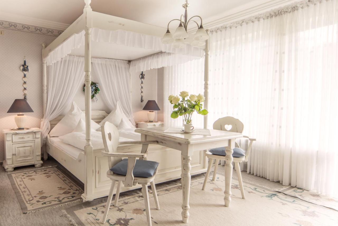Ambient Hotel Am Europakanal Fuerth Ngoại thất bức ảnh