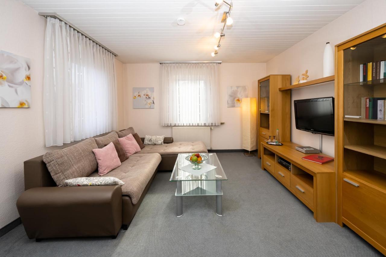 Ambient Hotel Am Europakanal Fuerth Ngoại thất bức ảnh